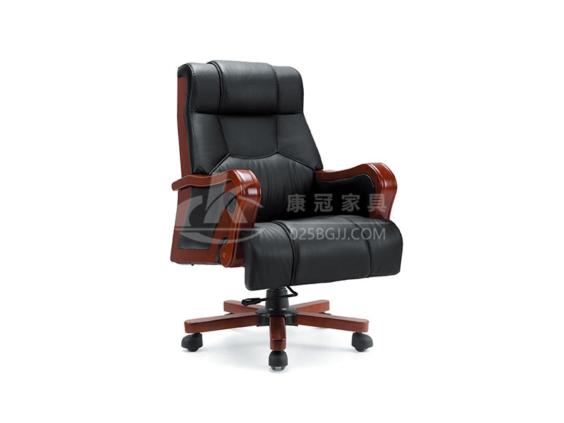 老板椅-05